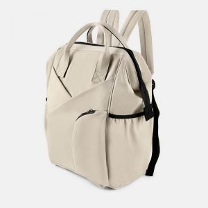MOCHILA-LONCHERA VERTEX personalizada